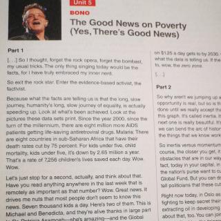 21st 4-5The good news on poverty
