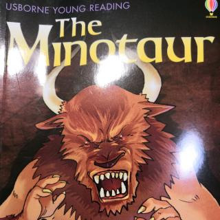 Sep.16-Bruce12-The Minotaur-Day1