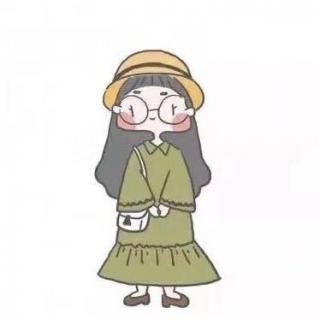 【一碗米饭】在线收听_周泓亦94977815_荔枝