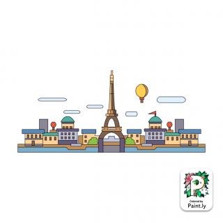 曹刿论战 2遍 朗读