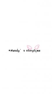 Sep.15. Mandy20