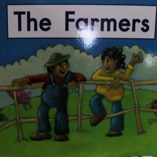 The Farmers