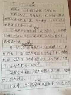 《卖主献荆小州，携民渡汉水》