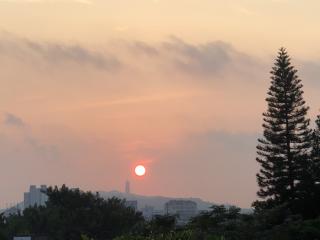 朝花夕拾