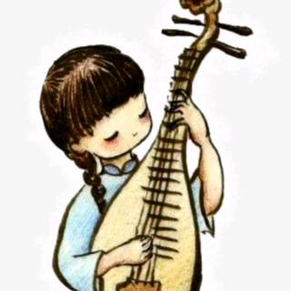 9.16新概念英语14.15.20