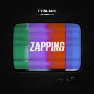 【797】FTISLAND-海市蜃楼