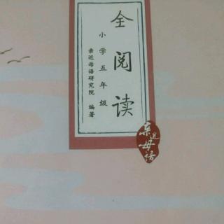 阳光没有声音