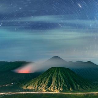 呼風喚雨的世紀