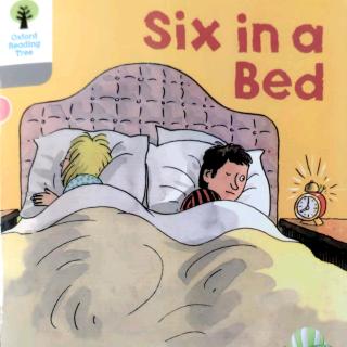 Aug-23-Betty(Six in a bed-1）