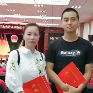 如意的生活是从不完美开始的