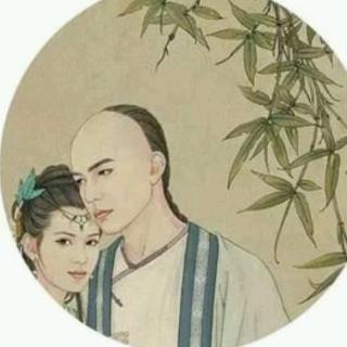 纳兰容若词传～天作之合双璧人