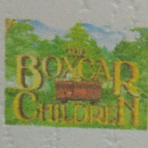 The Boxcar Children Chapter 12 P2