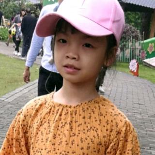 【英语25】在线收听_琪琪的播客_荔枝