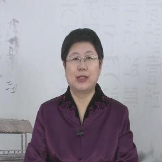 102.一个人是否学有所成，关键在于态度