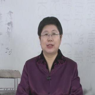 110.子产的君子之道