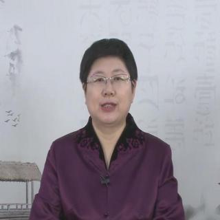 113.君子应以直心对人对事