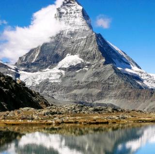 读四声歌第29天