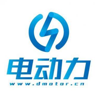 电动力快讯|上海颁发了首批智能网联汽车示范应用牌照