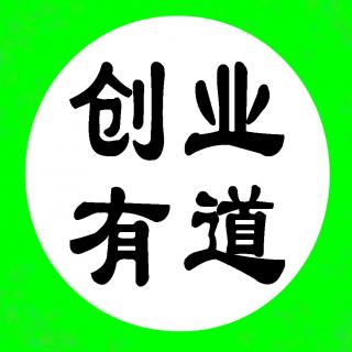 面对嫌贵 贪小便宜的顾客怎么办？掌握这2点！