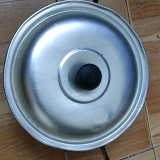 【晨报20190921】在线收听_漏锅_荔枝