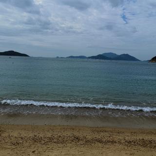 白雨惠9月18日英语朗读