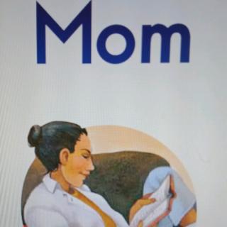 Mom