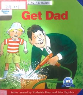 Get Dad