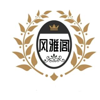 1.婉秋朗诵《金秋·遇见你》《枫林唱晚》婉秋