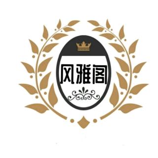 5.向阳朗诵《秋韵》五彩祥云《秋韵》黄土人家