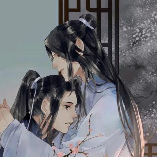 二哈和他的白猫师尊  第七十章  本座归来