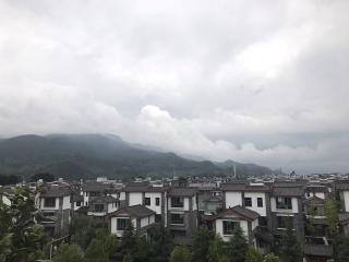 我是小医生