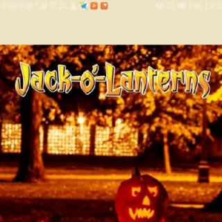 Jack_o'_Lanterns
