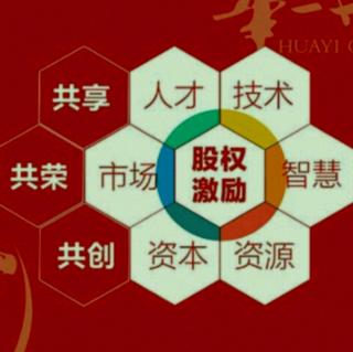 企业不同的阶段如何用好虚股和实股