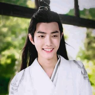 【风雨中的菊花】在线收听_唐瑜96_荔枝