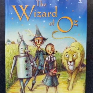 Sept 20-Jason 21-The Wizard of Oz  D3