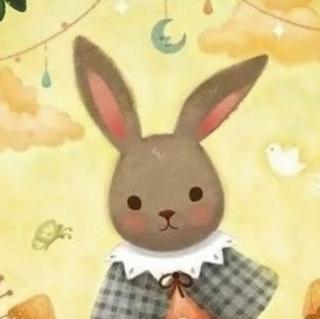 《小兔的新裙子》客串主播：菲儿
