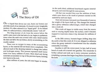 The Story of Oil-20190919