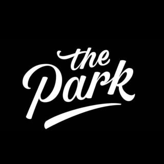 2019.9.21 嘻哈公园thePark