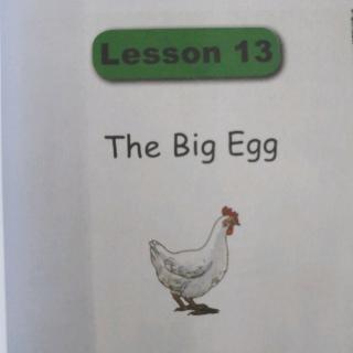 Lesson13