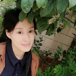 秋里看花寻桂香