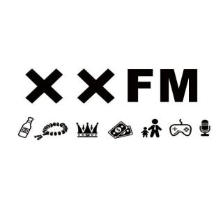 《心中埋藏的阴暗秘密》XXFM-收费节目