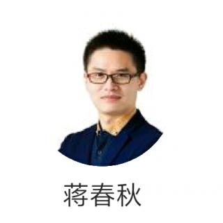 提高记忆的第二个方法-以熟记新