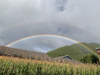 艾梦了打卡9月22日