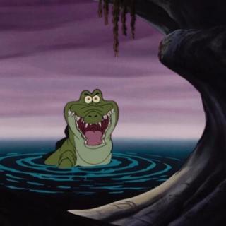 蔡伟静 英语17丙