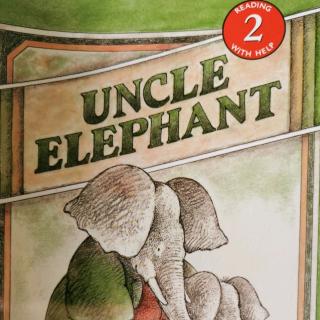 Sept17-Carol21-uncle elephant