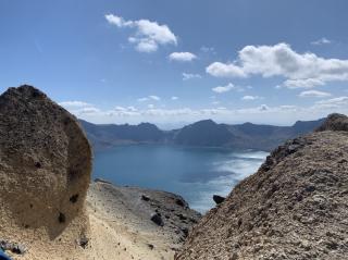 20190922口和田的笔顺