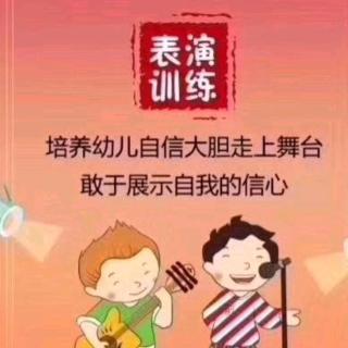 准跟叔叔一个样