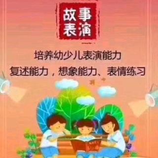 小老鼠玩电脑