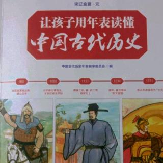 中国古代历史（宋辽金夏·元）:23元末农民起yi