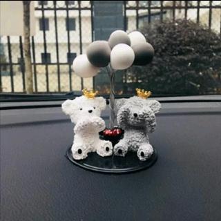 李欣妍英语单词